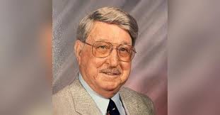 Glen Blevins Obituary