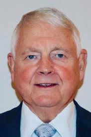 Tyler still holds many school records