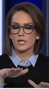 WALZ DOUBLES DOWN ON WOKE: Jessica Tarlov: “The truth is Democrats are  winning elections with moderate candidates, not far-left progressive ones.”