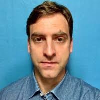 20+ "Brian Sandy" profiles