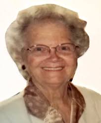 Dominick T. Adamo Funeral Home