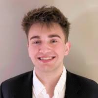 100+ "John Jack," profiles