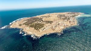 Jump to navigation jump to search. Robben Island Kapstadt Tickets Eintrittskarten Getyourguide Com