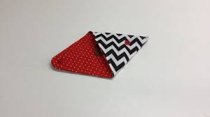 Coudre Un Petit Porte Monnaie Triangulaire Tuto Couture Madalena Tuto Couture Madalena Porte Monnaie Tuto Couture