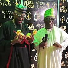 The french are glad to die for love, they. Full List 2face Idibia Wizkid Burna Boy Tiwa Win At Afrima P M News