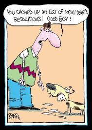 New Year Humor Images New Year Humor Jokes