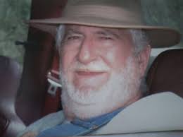 Batesburg-Leesville SC Obituaries