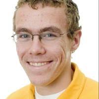 2011 All-Gazette Boys Outdoor Track and Field