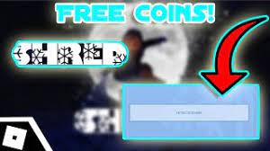 The surprise appearance of another boy named giyu, who seems to know what's going on, might provide some answers—but only if tanjiro can stop giyu from killing his sister first! Roblox Shred Game Codes 08 2021