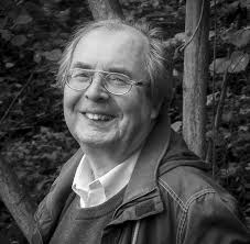 Alt-Katholische und Ökumenische Theologie 1 (2016)