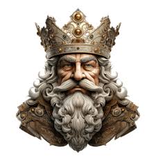 Joseph And Animals PNG Transparent Images Free Download