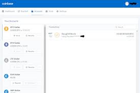 Now available in canada and in 100+ countries around the world. Bitcoin Transaction Canceled Coinbase Coinbase Cancel Pending Send Heike Hayenga