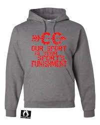 Adult Our Sport Is Your Sport S Punishment Cross Country Sweatshirt Hoodie Funny Sweatshirts Hoodie Sweatshirts Sweatshirts Hoodie