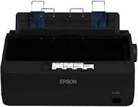 Epson pos and discproducer products technical information. Download Printer Driver Epson Lq 350 Driver Windows 7 8 10