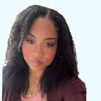 300+ "Kim Walton" profiles