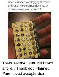 Your meme was successfully uploaded and it is now in moderation. Birth Control Memes
