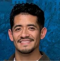 200+ "Peter Alvarez Alvarez" profiles