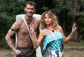 We found 22 records in 12 states for anna lesko in our us directory. De Unde Vine De Fapt DuÈmÄnia Dintre Anna Lesko Èi Andreea BÄlan Un Fost Iubit A DeclanÈat Totul Impact