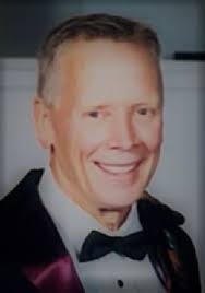 John Edward Steinmitz Obituary August 11, 2021