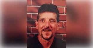 Joseph Collier's Instagram, Twitter & Facebook