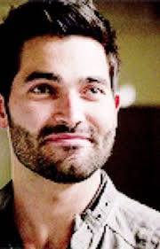 The Gaze Of The Etherial Derek Hale Chapter 2 Moving Into The Hale Loft Wattpad Derek hale is a werewolf by birth and a member of scott's pack. chapter 2 moving into the hale loft