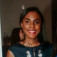 Indy Edwards Email & Phone Number