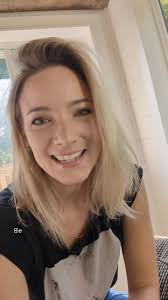 Hey Uxbridge!! Free commuity concert THIS Sat in Elgin Park! Harmony Rules  Fest🎶🫶