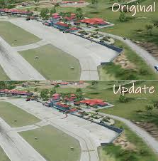 Please check our on demand api. Update For St Barths Tffj Beta Testers Needed Flytampa