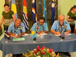 7 valuable travel tips for your palau vacation Office Of The President Republic Of Palau Covid 19 Response Transport Bubble Solidarity Are Outcomes Of Micronesia Presidents Special Meeting In Palau The Micronesia Presidents Summit Mps Special Leaders Meeting Concluded On October