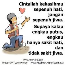 Humor Jawa Humor Terkini Gambar Lucu Cerita Lucu Foto Lucu
