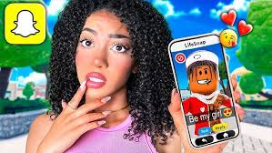 Episode Two of Life With Nova Harper #berryave #dayinthelife #fashion  #model #roblox #NovaHarper 🌸