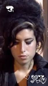 “I write a song when my head is so stuck in a situation or messed up that I  have to write it down to get it out, and I have to make something good out  of something bad which is what I did with this ...