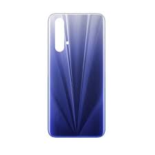 Back Panel Cover for Realme X50m 5G ...