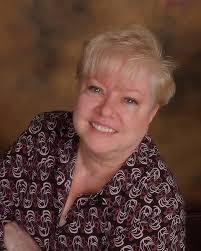 Peggy Krause's Instagram, Twitter & Facebook