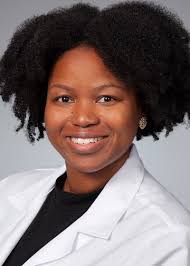 Black History Month Emerging Leader