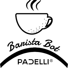 Investment and insurance products are: Barista Bot On Twitter Barista Bot Is The First Smart Full Automatic Coffee Machine It Is Available Now On Kickstarter Your Contribution Will Make It Happen Https T Co Kpz8sgvwm2 Elonmusk Jeffbezos Billgates Tim Cook Markzukarburg
