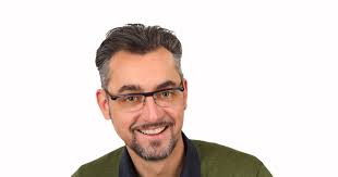 Norwegian Cruise Line ist wieder