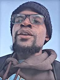 Que son los juegos organizados ejemplos. Namzy Zambia Afrocharts