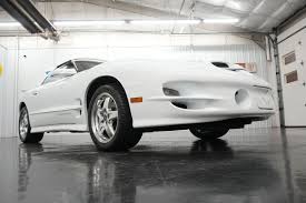 Image result for Arctic White 2001 Pontiac