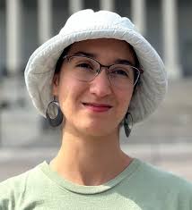 Advisory Board — An Economy of Our Own