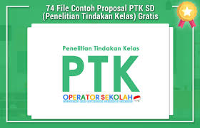 Savesave proposal ptk pai for later. 74 File Contoh Proposal Ptk Sd Penelitian Tindakan Kelas Download Gratis Operator Sekolah