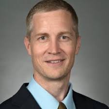 I'm excited to hand over the reins to Andrew Petri and embark