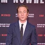 Dave Bautista: Stuber tackles toxic masculinity