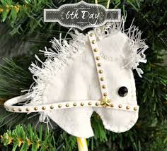 Jumping horse decor, sport horse gifts, equestrian decor, horse door decor, equine gifts, front door wreath classyequinegifts 5 out of 5 stars (230) 40 Diy Horse Craft Ideas To Inspire Your Creativity Cool Crafts