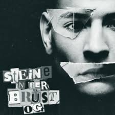 Listen to AK33 LUCKY LUKE by Whats The Price? in assozial arrogant playlist  online for free