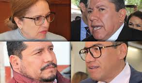 Mi Jardín de Flores