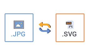 Picsvg is a free online converter that can convert an image to a svg file. Converter Pdf Em Svg Online