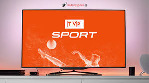 Bramki, wywiady, programy, zabawy, wideoblogi i wiele innych klipów wartych obejrzenia. Jak Zainstalowac Wtyczke Tvp Sport W Kodi 18 I Kodi 19 Poradnik Sport Www Kodiwpigulce Pl Wszystko O Kodi Polskie Wtyczki Dodatki Poradniki