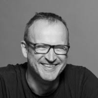 70+ "Troche" profiles