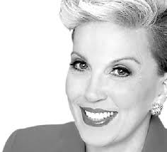 COVID cases steady as CDC revises guidance